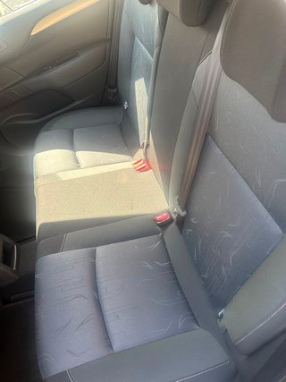 Citroen C4 2012