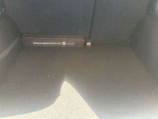 Citroen C4 2012