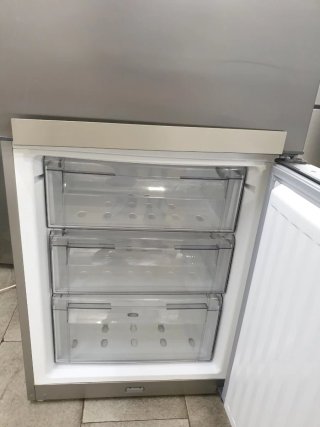Frigorífico Fauter 185x60cm A+ garantía y envío