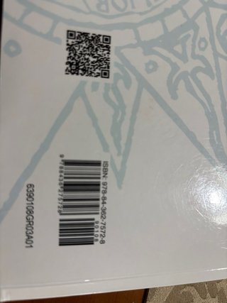 Libro pedagogia UNED