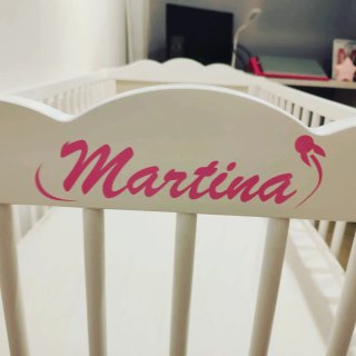 PEGATINAS DE VINILO ADHESIVO Y TEXTIL