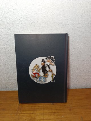 Mortadelo y Filemón II - Clásicos del Humor RBA