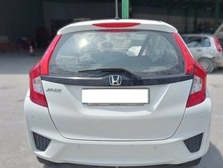 Honda l13b2 motor completo jazz (gk) 490000