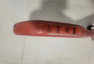 Siux Fenix Elite 5 2025