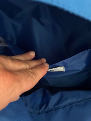 Mochila Adidas Escolar Nueva con etiqueta