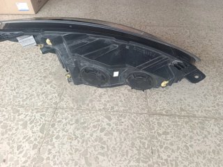 Faro Izquierdo Ford Focus 2022