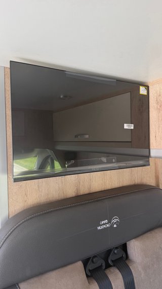 Peugeot Boxer 2019