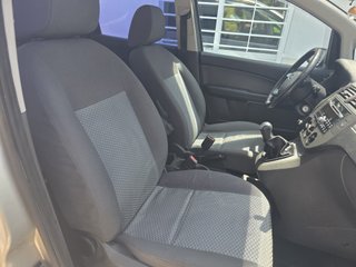 Ford C-MAX 2004