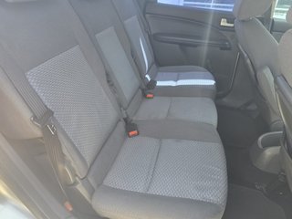 Ford C-MAX 2004