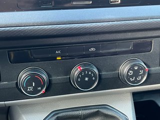 Volkswagen Transporter Furgón Largo TA 2.0 TDI 81kW (110CV)