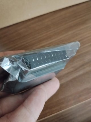 Euroconector Xbox 360 Microsoft