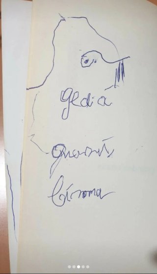 Libro pequeñas grandes cosas Albert Figueras