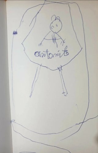 Libro pequeñas grandes cosas Albert Figueras