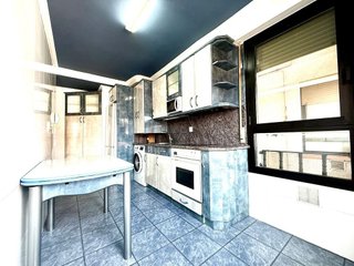 Piso en venta en San Jorge en Pamplona