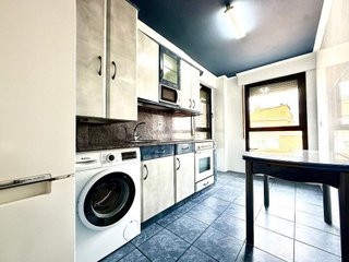 Piso en venta en San Jorge en Pamplona