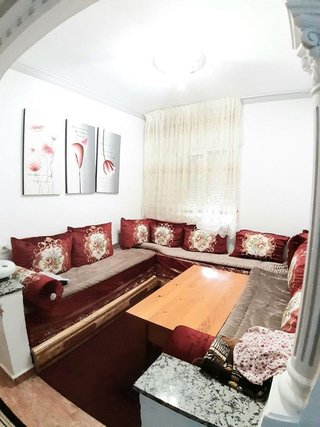 Piso en venta en Zona Puerto Deportivo en Fuengirola