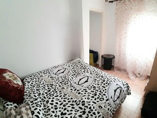 Piso en venta en Zona Puerto Deportivo en Fuengirola