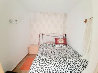 Piso en venta en Zona Puerto Deportivo en Fuengirola