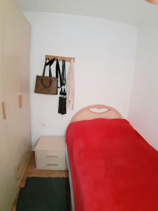 Piso en venta en Zona Puerto Deportivo en Fuengirola