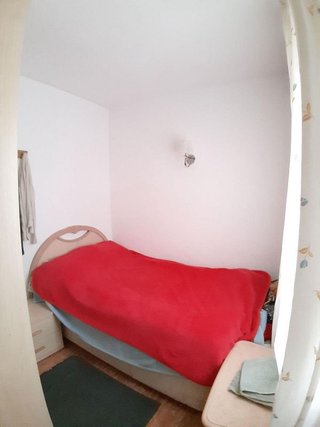 Piso en venta en Zona Puerto Deportivo en Fuengirola