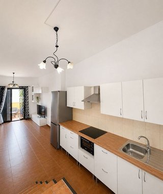 Casa pareada en venta en Los Cristianos - Playa de las Américas en Arona