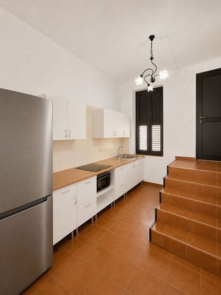 Casa pareada en venta en Los Cristianos - Playa de las Américas en Arona