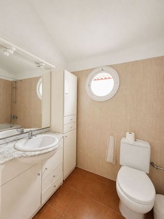 Casa pareada en venta en Los Cristianos - Playa de las Américas en Arona