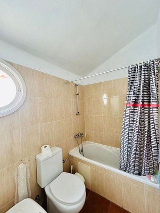 Casa pareada en venta en Los Cristianos - Playa de las Américas en Arona