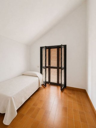 Casa pareada en venta en Los Cristianos - Playa de las Américas en Arona