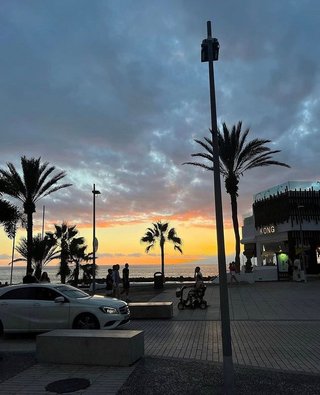 Casa pareada en venta en Los Cristianos - Playa de las Américas en Arona