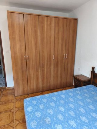 Piso en alquiler en La Felguera en Langreo