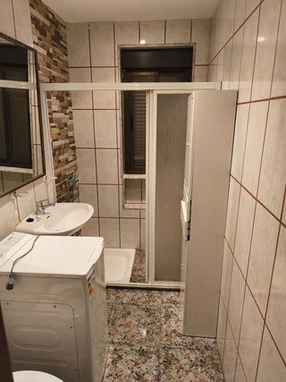Piso en alquiler en La Felguera en Langreo