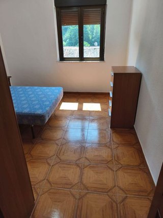 Piso en alquiler en La Felguera en Langreo