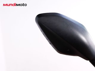YAMAHA MT 125