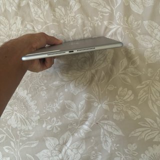 iPad 6ª Gen