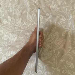 iPad 6ª Gen