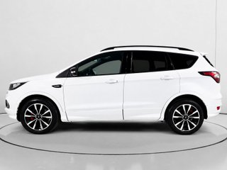 Ford Kuga 1.5 EcoBoost ST-Line Limited Edition 4x2 110 kW (150 CV)