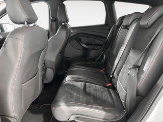 Ford Kuga 1.5 EcoBoost ST-Line Limited Edition 4x2 110 kW (150 CV)
