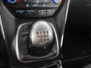 Ford Kuga 1.5 EcoBoost ST-Line Limited Edition 4x2 110 kW (150 CV)