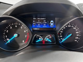 Ford Kuga 1.5 EcoBoost ST-Line Limited Edition 4x2 110 kW (150 CV)