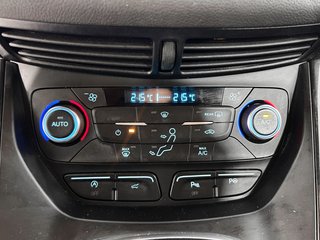 Ford Kuga 1.5 EcoBoost ST-Line Limited Edition 4x2 110 kW (150 CV)