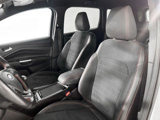 Ford Kuga 1.5 EcoBoost ST-Line Limited Edition 4x2 110 kW (150 CV)