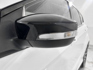 Ford Kuga 1.5 EcoBoost ST-Line Limited Edition 4x2 110 kW (150 CV)