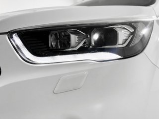Ford Kuga 1.5 EcoBoost ST-Line Limited Edition 4x2 110 kW (150 CV)