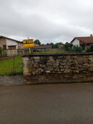 Parcela