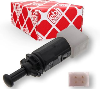 Febi Bilstein 37052 Interruptores