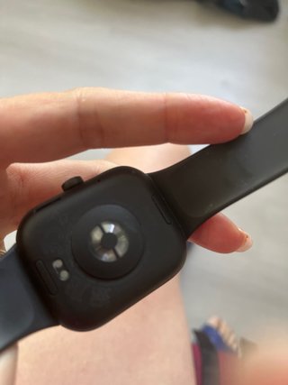 Redmi Watch 5 Negro