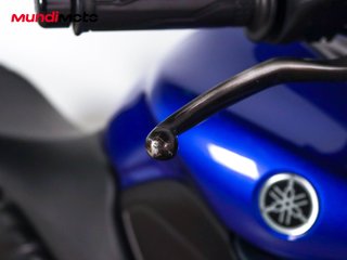 YAMAHA MT 125
