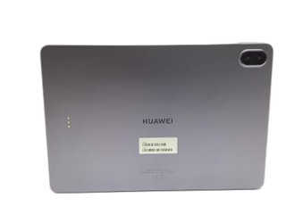 E1210329-0 TABLET PC HUAWEI MATEPAD 11.5 2025 8GB