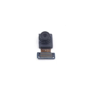 Camara Frontal Para Samsung Galaxy S6 G920